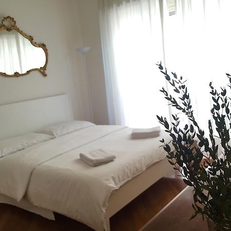 Felice B&B Monteverde Vecchio Rom Exterior foto
