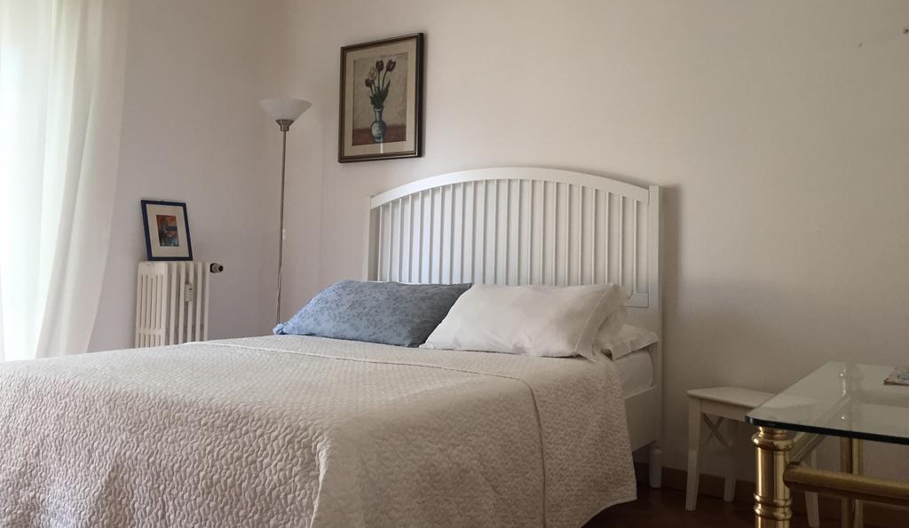 Felice B&B Monteverde Vecchio Rom Zimmer foto