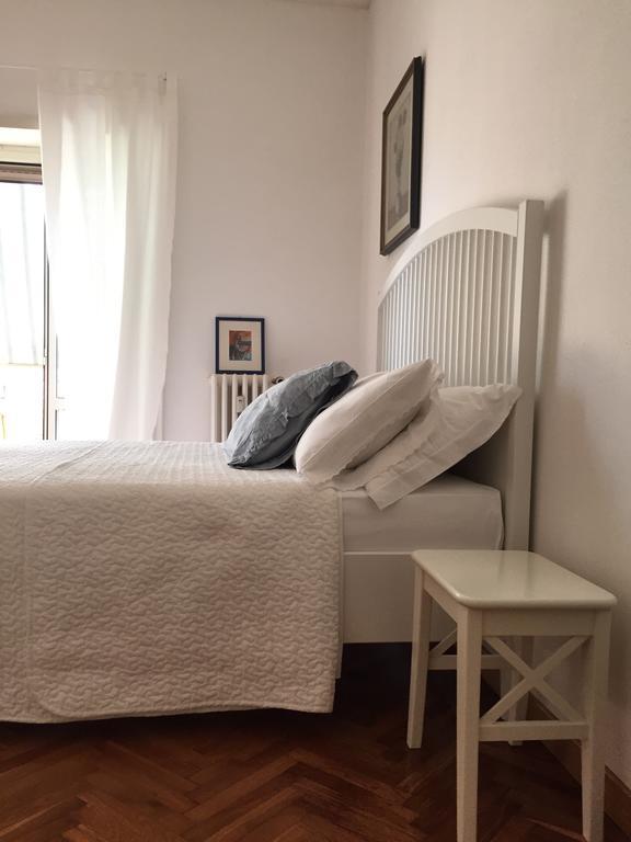 Felice B&B Monteverde Vecchio Rom Zimmer foto